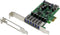 Renkforce 6 + 1 poorten USB 3.2 Gen 1-controllerkaart USB-A PCIe
