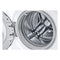 LG F4WM309S0 - Wasmachine - Spa Steam - Wit