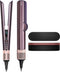Dyson Airstrait™ - Stijltang - Wet-to-Dry zonder hittebeschadiging - Jasper Plum