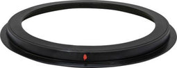 Draaikrans Jost 1050 N