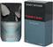 Issey Miyake Fusion d'Issey Eau de toilette spray 50 ml
