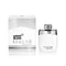 Mont Blanc Legend Spirit 100 ml - Eau de Toilette - Herenparfum