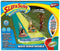 Wham-o 16ft Slip 'N Slide Double Wave Rider Water Slide