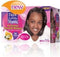 Dark&Lovely Beautiful Beginnings Relaxer Normal Hair