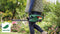 Bosch EasyHedgeCut 18V-44-11 Accu heggenschaar - Zonder 18V accu en lader