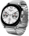 HiFuture AIX - Smartwatch - 1,43