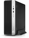 HP ProDesk 400 G4 - Tower - Intel Core i3-7100 3,9GHz 4GB RAM 128GB SSD