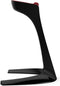 Speedlink EXCEDO - Gaming Headset Stand - Siliconencoating - Zwart