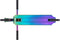 Chilli Reaper Reloaded V2 - Stuntstep - Aluminium deck 50 x 12,5 cm - Neochroom