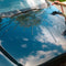 Turtle Wax Super Hard Shell Finish - Spray Wax - Verrijkt met carnauba - 500ml