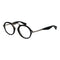 Heren Brillenframe Yohji Yamamoto YY1017 49019