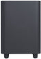 JBL BAR 500 - Soundbar - Dolby Atmos® 3D surround sound - Draadloze subwoofer