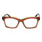 Bulget BG6500 - Brillenframe Dames - Glas zonder voorschrift