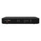 SonicWall TZ80 - Router - Ethernetverbindingen - EU-stekker