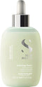 Alfaparf - Semi Di Lino - Scalp Relief - Calming Tonic - 125 ml