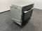 BOSCH HMG7361B1 - Combimagnetron - 67 liter - Smart bediening