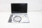 ASUS MB166C - Portable Monitor - 15.6 inch Full HD IPS - Zwart