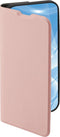 Hama Xiaomi Mi 11 5G - Flip cover - Krasbestendig - Roze