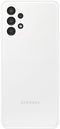 Samsung Galaxy A13 - Wit - 64 GB - Dubbele fysieke simkaart