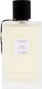 Uniseks Parfum Lalique EDP Spicy Electrum (100 ml)