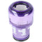 Dyson V12 - HEPA filter - vervangt 971517-01