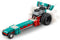 LEGO Creator Monstertruck - 31101