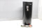 Brabantia Touch Bin - Prullenbak - 30 liter - Soft-Touch sluiting - Matt Black