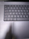 Apple MacBook Pro (2023) - 16
