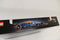 LEGO Oracle Red Bull Racing RB20 F1 - Technic model - V6-motor met bewegende zuigers - Blauw Geel Rood Zwart