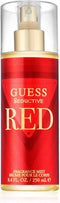 Guess Seductive Red Women Body Mist 250ML