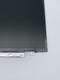 Laptop LCD scherm N140BGE-E33 REV.C1 - 14,0
