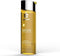 Swede Seduction Massageolie - 75Ml