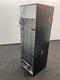 Inventum VR1682B - Vriezer - 204 liter - No Frost - Supervriezen