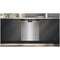 Siemens SN43ES22CE - Inbouw vaatwasser - Smart bediening - iQ300