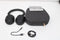 Sony WH-1000XM5 - Draadloze koptelefoon - Noise Cancelling - Zwart
