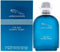 Herenparfum Jaguar EDT (100 ml)