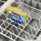 Finish Hygiene Machinereiniger Lemon - 250ml