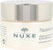 Nuxe - Nuxuriance Gold Oil Cream 50 ml