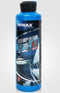RIWAX Nautic Line RS 02 Compound / Polijstmiddel - Medium - 1000 ml