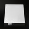 V-TAC VT-61044 - LED Lamp - 10W - Warm Wit