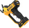 DeWALT DCMPP568P1 18V XR Snoeischaar met 1x 5.0Ah accu