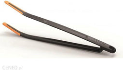 Fiskars 1027303 Functionele vorm kuikentang