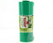La droguerie ecologique Vuilniszakken 100 liter Groot 10st