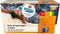 Summer fun spa startset mini