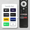 Thomson 32HA2S13C - LCD TV - HD Ready - 32