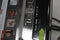 Tefal GC270D Inicio Compact - Paninimaker & Grill - 2-in-1 - Roestvrijstaal