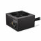 ENDORFY Elementum E5 - Voedingsbron ATX 550W 80 PLUS - Zwart