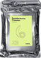 Wavy Earplugs X2 Oordoppen - 16dB demping