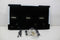 Lenco LED-4353BK - 43