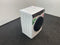 Inventum VWM8010W - Wasmachine - 14 wasprogramma's - Wit